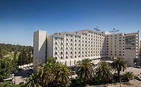 Golden Tulip El Mechtel Tunis